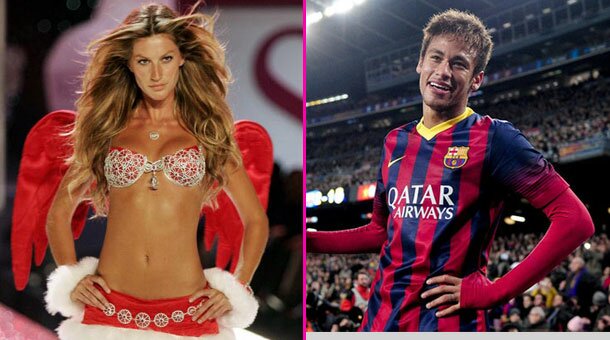 gisele-ney-ok