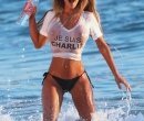 charlie-riina-18