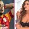 Sneijder-OK