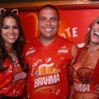 bruna-ronaldo-1-okyes