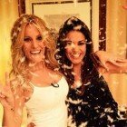 edurne-lara-3-yes